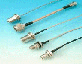 connector001001.gif