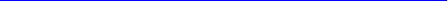 connector001003.gif