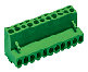 connector001004.jpg