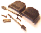 connector001005.gif