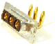 connector001006.gif