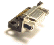 connector001007.gif