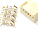 connector001008.gif