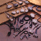 connector003001.gif