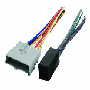 connector003002.gif