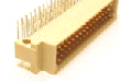 connector004002.gif
