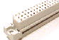 connector004003.gif