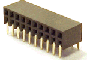 connector004004.gif
