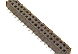 connector004006.gif