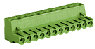 connector004009.jpg