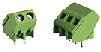 connector004010.jpg