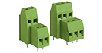 connector004012.jpg