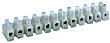 connector004013.jpg