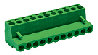 connector004014.jpg