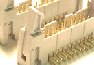 connector004016.gif