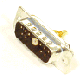 connector004018.gif