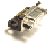 connector004021.gif