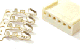 connector004022.gif