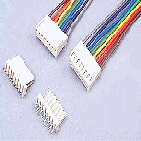 connector005001.gif