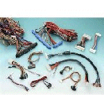 connector005002.gif
