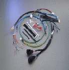 connector005003.gif
