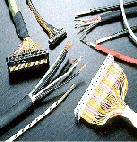connector005004.gif