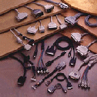 connector005005.gif