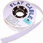 connector005006.gif