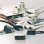 connector005007.gif