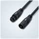 ip65_m10_connectors_and_cables
