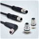 ip67-m5-connectors-and-cables
