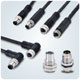 ip65_m8_and_ip67_m8_connectors_and_cables